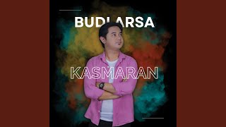 Sisan Pilih