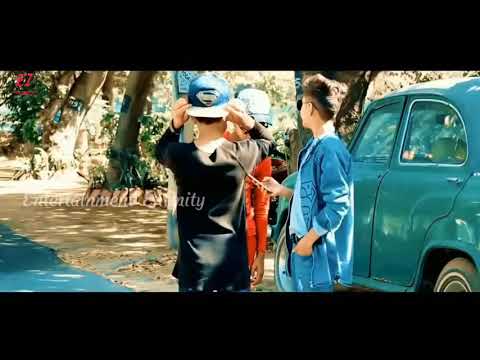 "Tareefan | New Cute Love Story | Full HD ||.mp4"