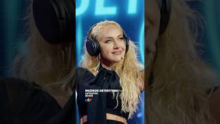 Žaidimas Muzikos Detektyvai Kiekvieną Antradienį 2000 Per Lnk Ir Lnk Go