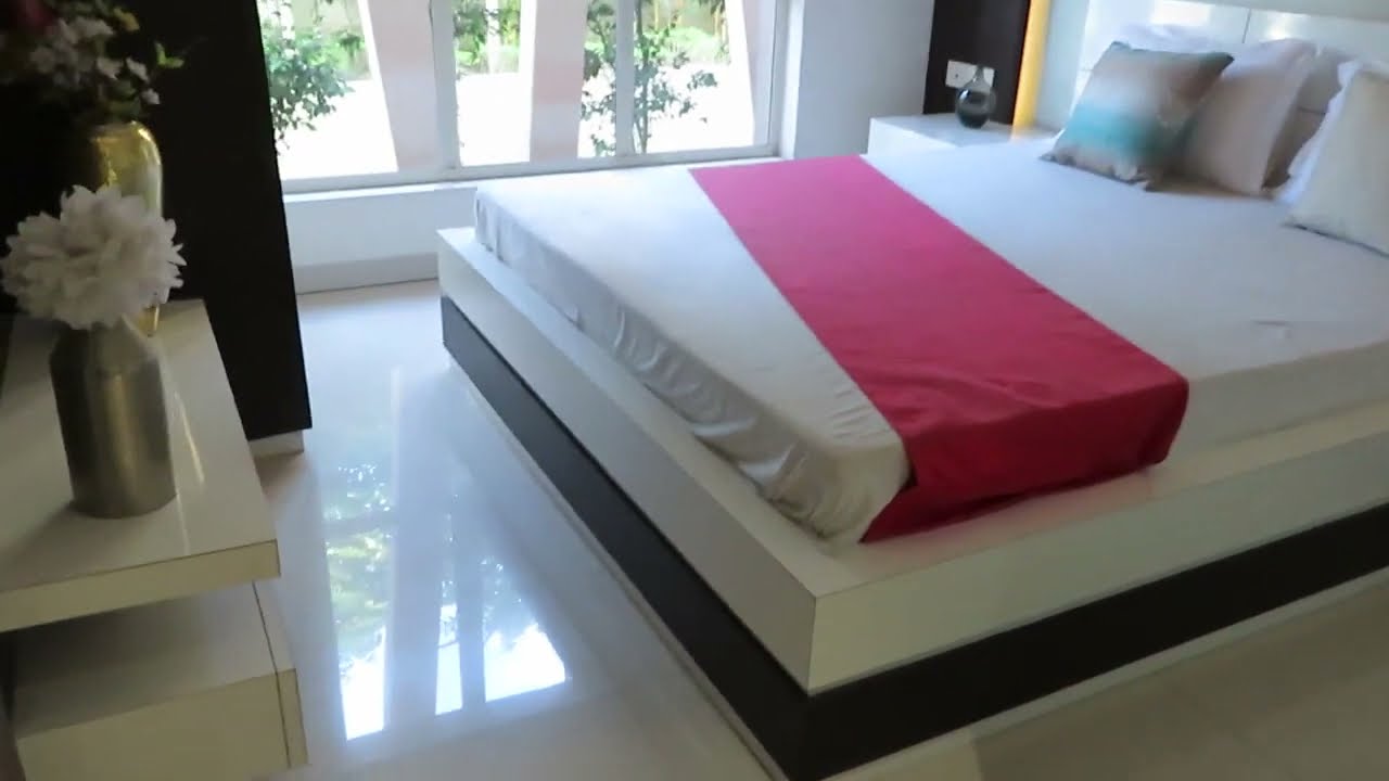 2.5BHK 995sft SIDDHA SUBURBIA at Southern EM Bypass | Call +918100293325 For Great Offers | Siddha