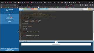 Java Basics – Input & Output Coding Practice  (Set–2)