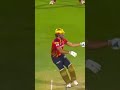 {satta vally🦁} #cricketlover #2026 #win #amazing