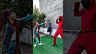 Oh Omg what happened with!!!!💙�...