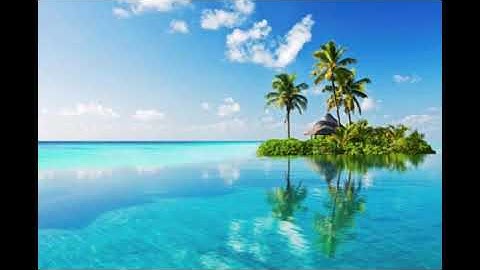 تلاوة هادئة برواية ورش عن نافع للقارئ أسامة صالح