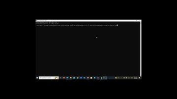 Question set 49 | Database Management systems | Java Institute