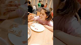 Musfirah The Most Beautiful