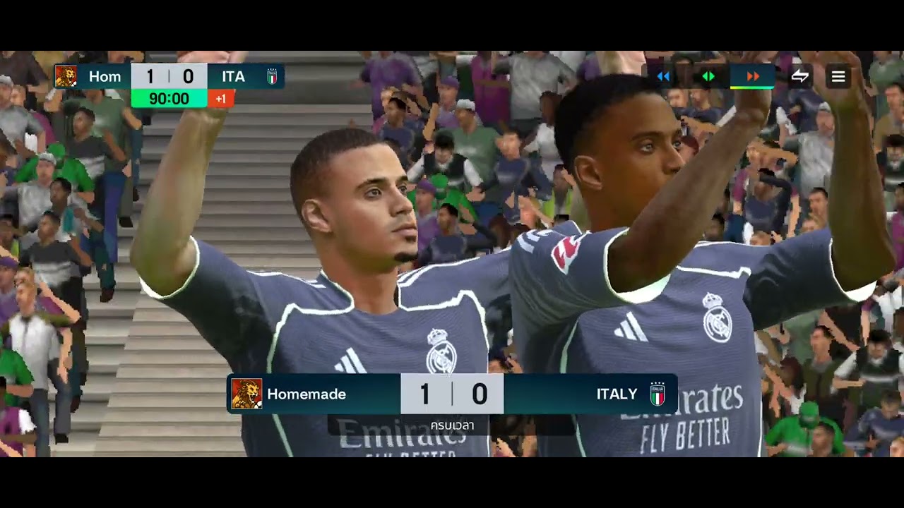 10 มกราคม ค.ศ. 2026