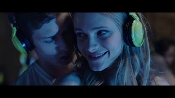 FLAWLESS trailer | BFI Flare 2020