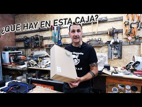 !INCREIBLE¡ Graba lo que quiera en Botellas y Termos!