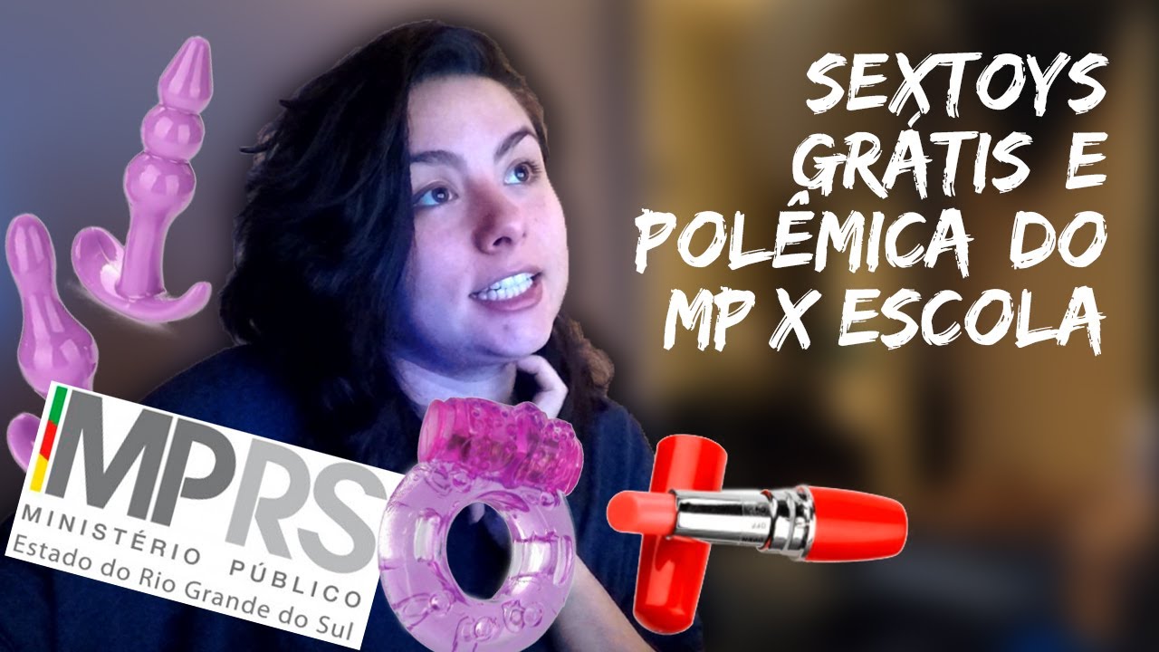 sextoys gratis sextoys gratis