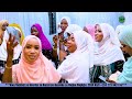 2025 UMPANGIE NANI CHID YURI IMAMU SHAIBU Team Kazi 2025 UMPANGIE NANI CHID YURI IMAMU SHAIBU Team Kazi