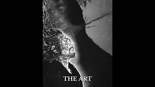 A Piece of Art By Takehiko Inoue | Vagabond Edit #shorts #vagabond #senin #manga #animeedit #fyp A Piece of Art By Takehiko Inoue | Vagabond Edit #shorts #vagabond #senin #manga #animeedit #fyp