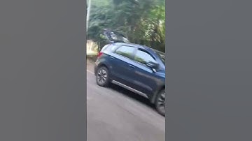 PUNE UNIVERSITY RIDE|MAIN BUILDING SPPU|UNIPUNE|SPPU|UNIPUNE #sppu #chemistry #shorts #unipune