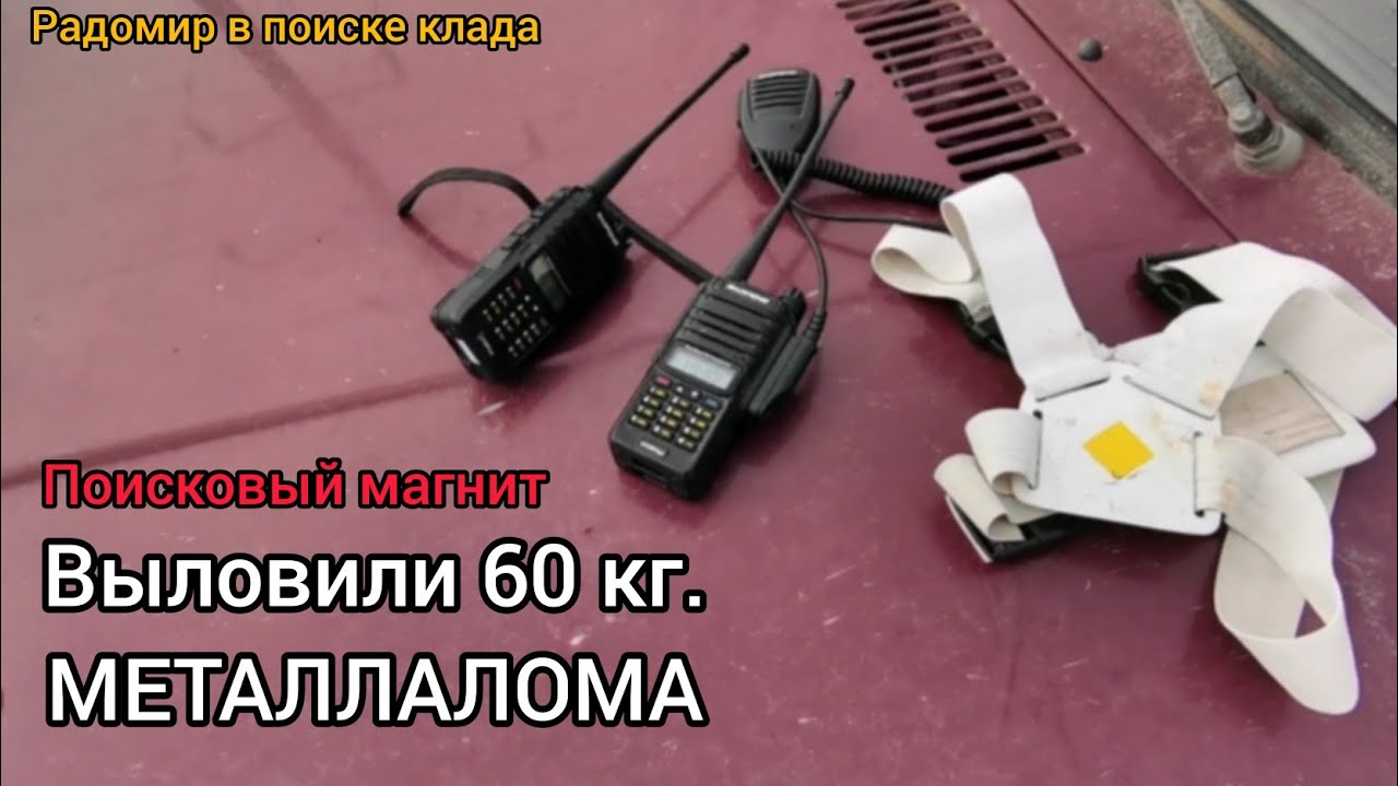 Иж металл ижевск