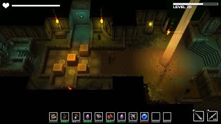 DYSMANTLE - Weight Of Four