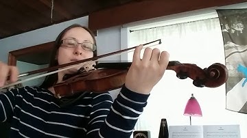 e natural minor scale 1 octave