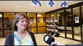 Video Thumbnail for Jolien Elshof over Actieplan MVI-O