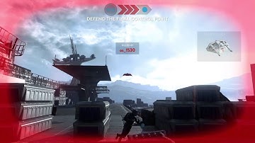 The odds are 3720 to 1!...