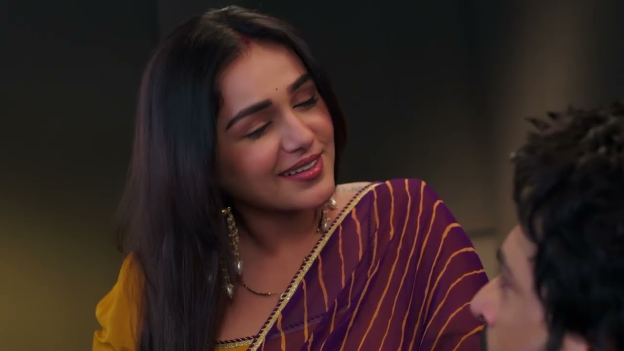 Jagriti Latest Episode 453 Best Scene | जागृति  | Asmi Deo, Arya Babbar, Prakhar Sharma| Zee TV APAC