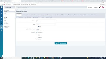 Invision Community how install a theme