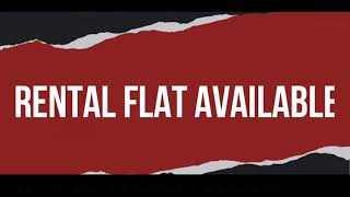 Rental At Mira Road Gaurav Paradise Property Bazaar