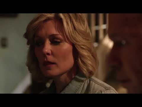 Blue Bloods - 06x16 (final scene)