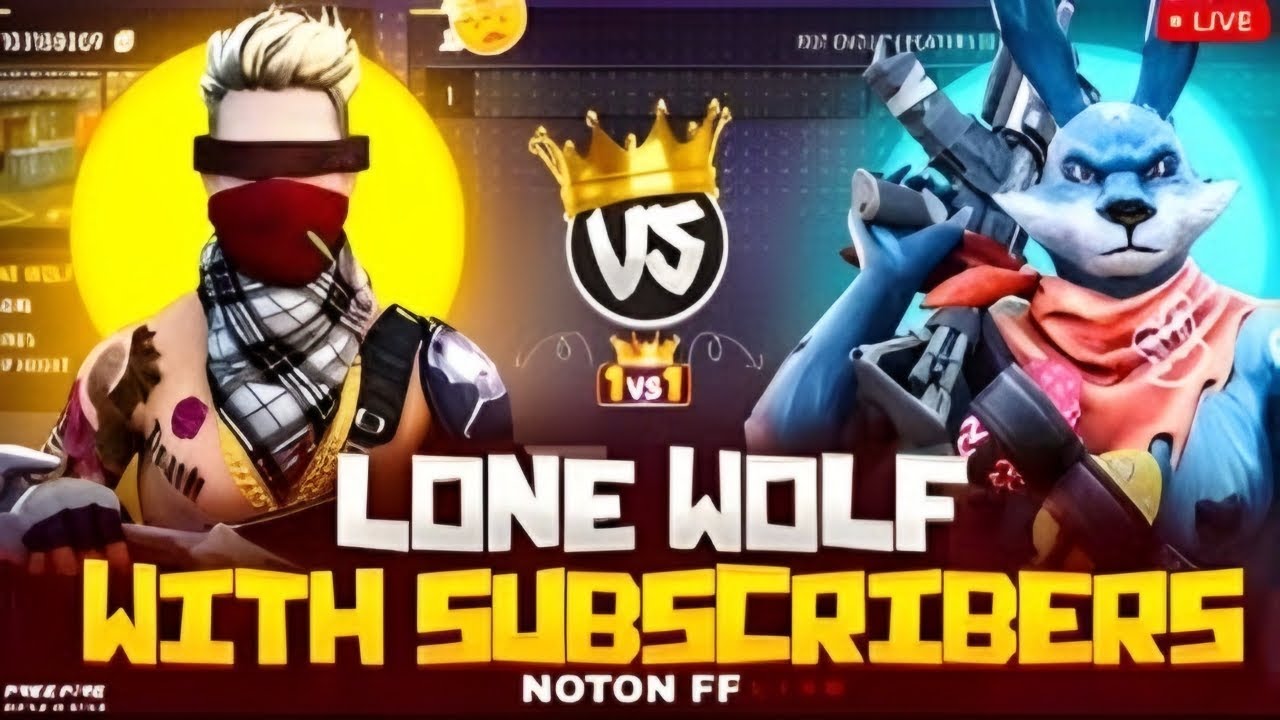 Soton Ff NOTON FF IS LIVE 🔥 - YouTube