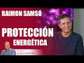 Protección Energética en tiempos de CRISIS. Con RAIMON SAMSÓ 🌟 AlexcomunicaTV