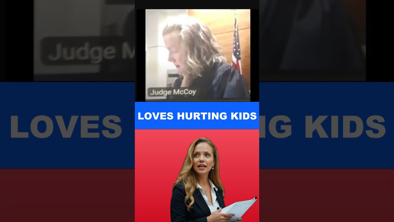 Termination of parental rights trial part #4