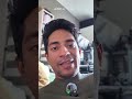ইন্টারনেটের সব ডেটা কি শেষ? এআই এখন নিজেই নিজের ডেটা বানাচ্ছে! Synthetic Data Explained