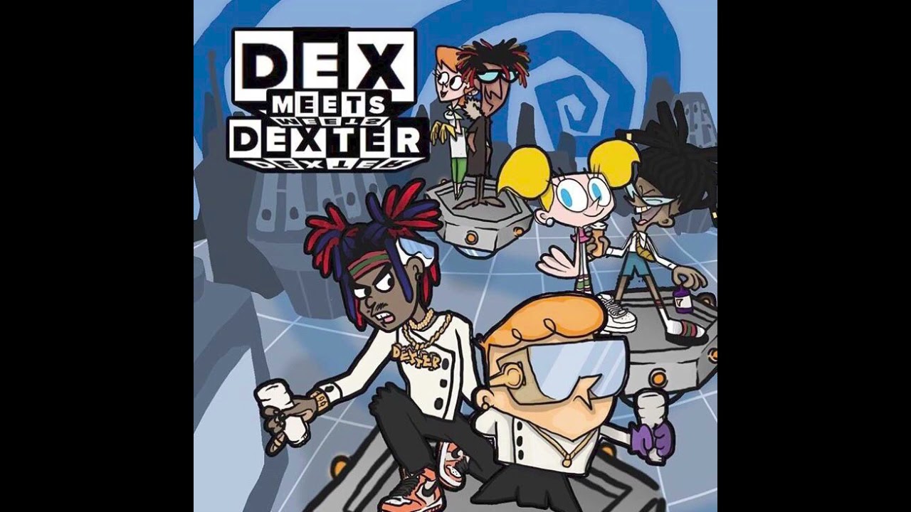 [FREE] Diego Money + Famous Dex Type Beat 2022 "Laboratory" w/ Salsa