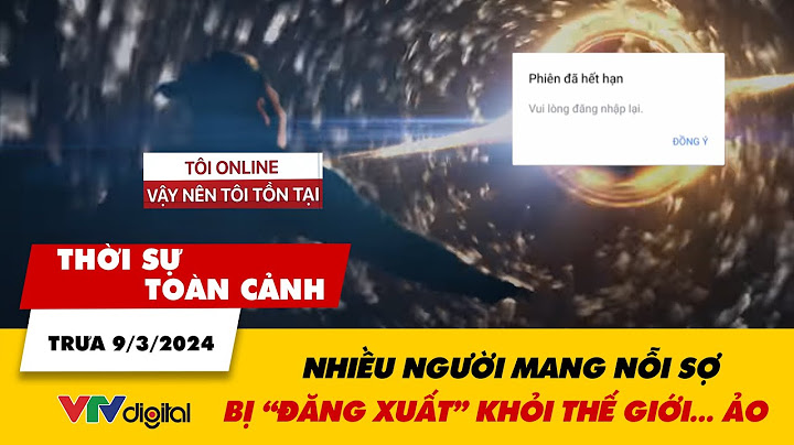 Nhật ký công việc trong tiếng anh là gì năm 2024