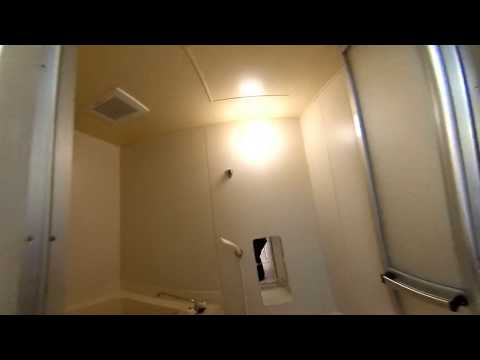 ロイヤルカトレア(3DK)【VR360度映像】