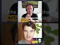 The truth about remote work!