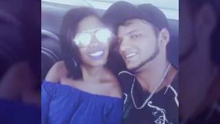 Carla Lacerda Pablo Dias Amor Eterno