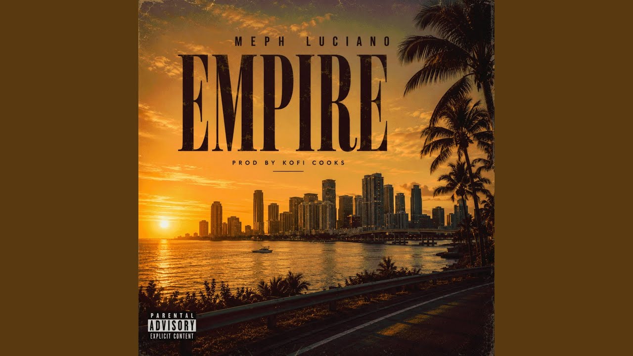 Watch Empire on YouTube Watch Empire on YouTube