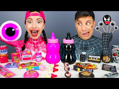 الليلة الأولى ليالي الامتحان الأخيرة ثالثة ثانوي ٢٠٢٥ مع أ محمد صلاح