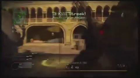 II D0m1n4t0r II Ultimatum