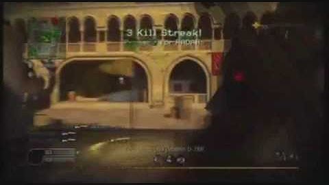 II D0m1n4t0r II Ultimatum