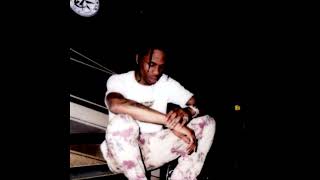 [FREE] TRAVIS SCOTT X RODEO TYPE BEAT. HYPNOTIZE