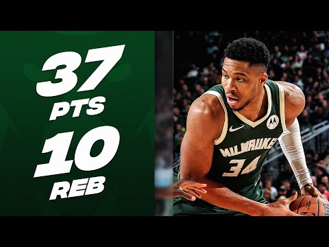 その他 GIANNIS ANTETOKOUNMPO Giannis Antetokounmpo 2023 Mosaic #279 City Edition - Orange