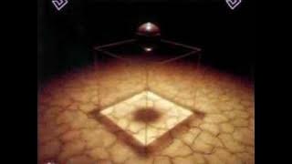 Stratovarius - Eyes Of The World