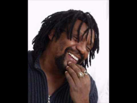 Glen Washington - Number One Girl