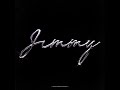 Jimmy sax  jimmy full album