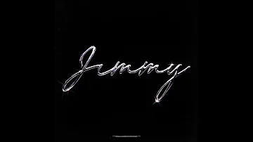 Jimmy Sax - Jimmy (Full Album)