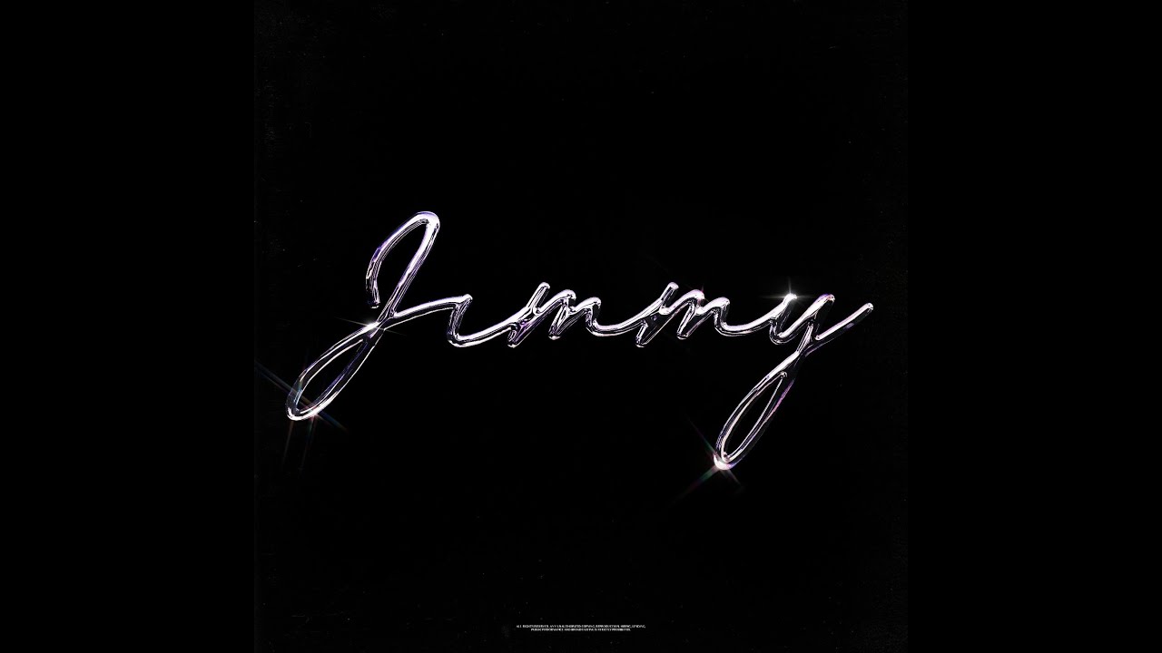 Jimmy Sax - Jimmy (Full Album)