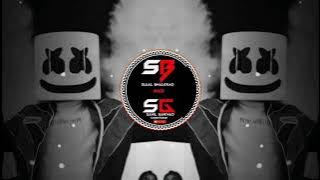 Style Nasha Tera - ( Soundcheck ) - Dj Saurabh Digras X Dj Akshay Anj || Its Ss Style Youtube