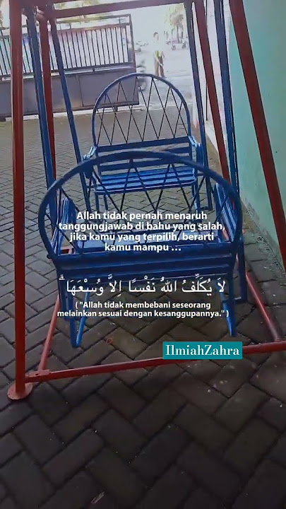 #quotes #sholawat #shorts #short #video #fyp #viral