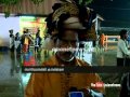 Heavy rain Sabarimala: