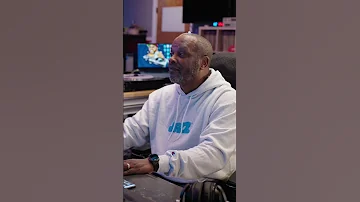 Exploring Splice Integration With DJ Jazzy Jeff Studio One Pro 7 PreSonus 